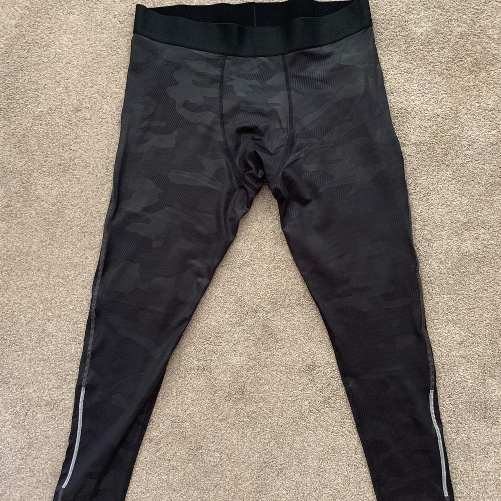Joe Fresh Active Tights
